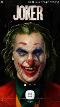 Joker wallpaper HD 4K offline & Joker quotes APK Download 2023 - Free - 9Apps Joker wallpaper HD 4K offline & Joker quotes APK Download 2023 - Free - 9Apps