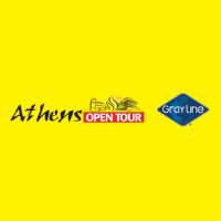 Athens Open Tour Official on 9Apps