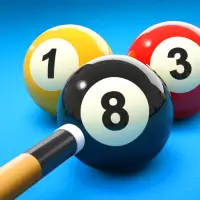 3D, Eightball, Pool Break 3d Bilhar Snooker, Bolas de bilhar, Bilhar, 3d  Pool Ball, Android, Game, Bola de bilhar 3d, android, bola png
