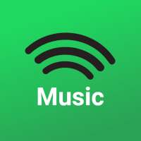 Free Music Spotify New