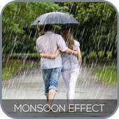 Monsoon Photo Editor