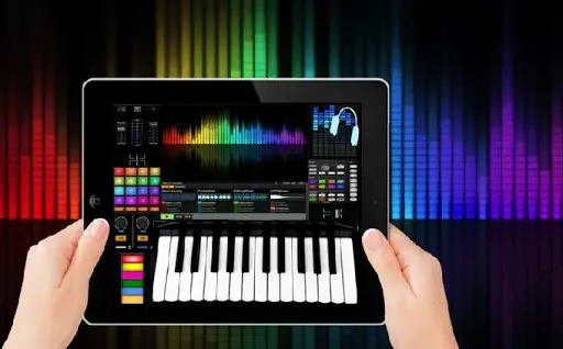 Organ Piano 2020 APK for Android - Download