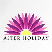 Aster Holiday