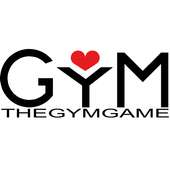 The Gym Game on 9Apps