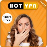 super VPN menguasai bebas tak terbatas proksi
