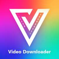 All HD Video Downloader