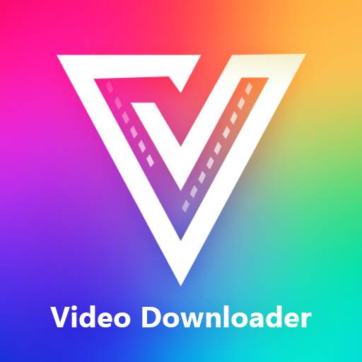 All HD Video Downloader