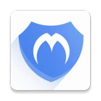 VPN Master マスター - 高速で無制限の無料VPNプロキシ