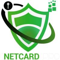 NetCard Pro VPN