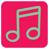 Music Downloader pro