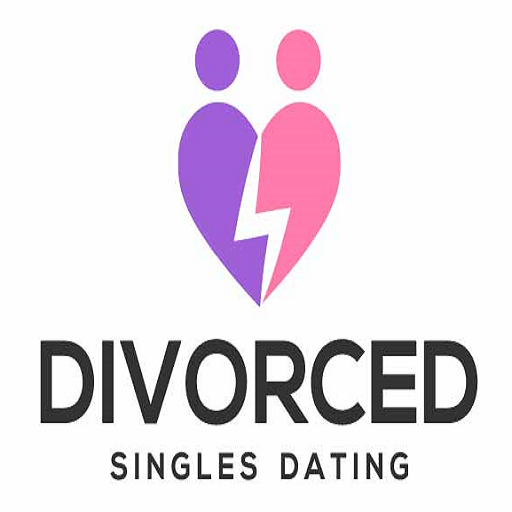 Divorced singles