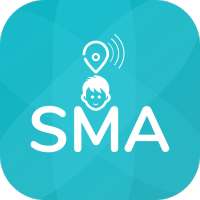 SMA Staff Portal on 9Apps