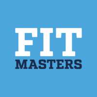 FITMASTERS on 9Apps