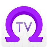 OmeTV - Random Video Chat