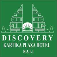 Discovery Kartika Plaza Hotel on 9Apps