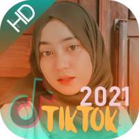 DJ Tiktok Viral 2021 HD