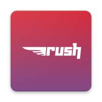 Rush Parks on 9Apps