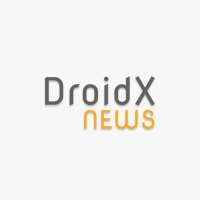 DroidX News - Latest Trending News & Blogs