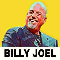Best of Billy Joel Greatest Songs on 9Apps