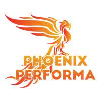 Phoenix Performa on 9Apps