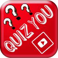 Quiz You - YouTubers Brasileiros