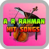 A R Rahman Hit Songs Telugu