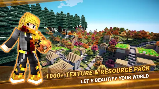 Mods Addons Master For Mcpe Apk Download 2022 Free 9apps