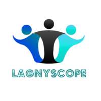 Lagnyscope on 9Apps