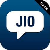 iGuide for Jio Social Chat