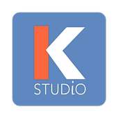 Krome Studio on 9Apps
