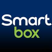 Smartbox Oficial