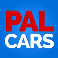 Pal Cars - Farnworth, Bolton on 9Apps