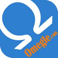 Free omegle Video call app strangers omegle Tips