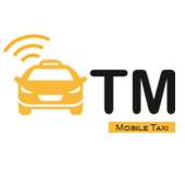 Android Taxi Meter (ATM) on 9Apps