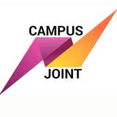 Campus joint
