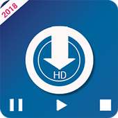 All Video Downloader