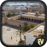 Tunis Travel & Explore, Offline City Guide on 9Apps