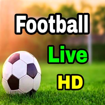 Live Streaming Of India Vs Cambodia, AFC Asian Cup 2023 Qualifiers: Watch  IND Vs CAM Football Live