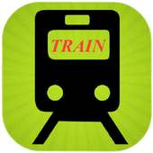 Hindustani Train (Live Train Status)