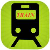 Hindustani Train (Live Train Status) on 9Apps