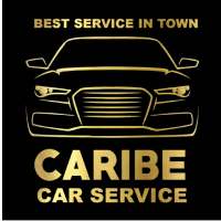 Caribe Car Service on 9Apps