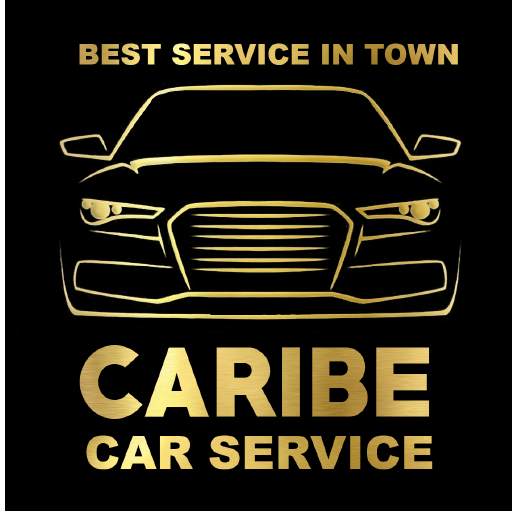 Caribe Car Service