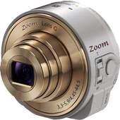 Free Zoom HD Camera (Zoom    ) on 9Apps