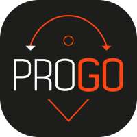 PROGO on 9Apps