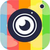 Photo Editor Free - Photo shop 2020 on 9Apps
