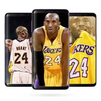 Kobe Wallpapers and Backgrounds