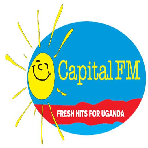 91.3 Capital FM Uganda