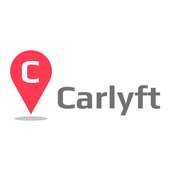 Carlyft Driver on 9Apps