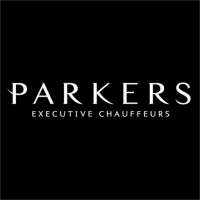 Parkers Chauffeur Driver on 9Apps