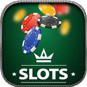 Telegram - Casinos Games With Bonus